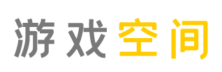 债券行证券决策
